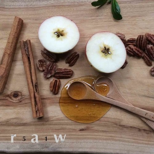  Eating Honey For Allergies Green Oaks Newport News VA